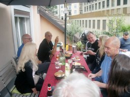 2024 &raquo; Personalgrillen 24